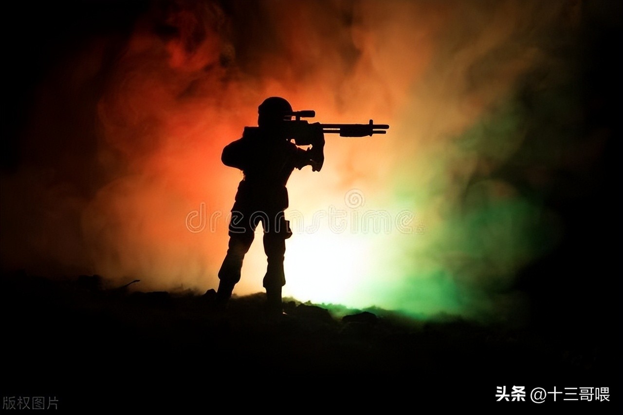 俄罗斯自由军团攻入别尔哥罗德,俄军自由军团攻打别尔哥罗德