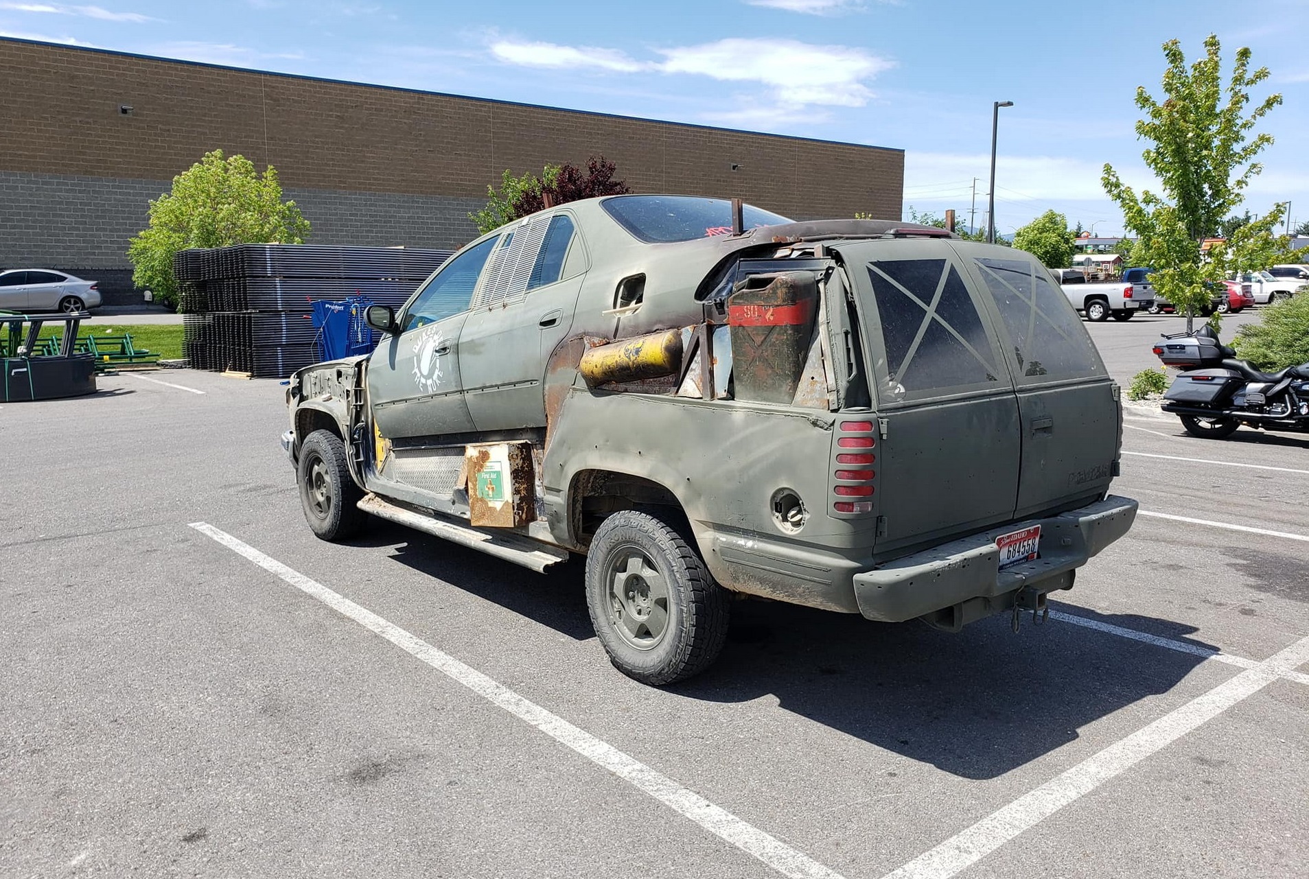 印度男子骑自行车去瑞典,印度男子跨越亚洲找爱情