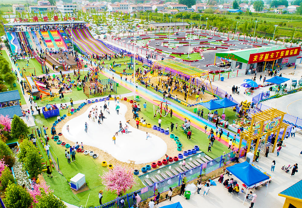 户外无动力游乐设备进货渠道,哪里有卖室外无动力游乐设备