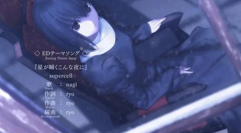 魔法使之夜剧情好不好,魔法使之夜续集