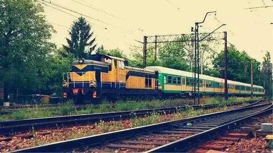 波兰有什么有趣的冷知识,波兰的特别之处