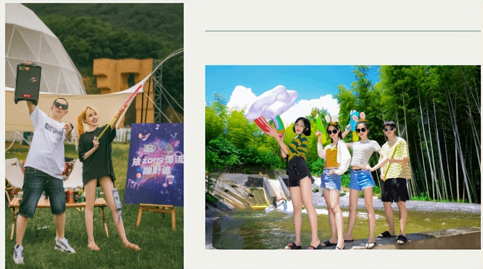 端午溧阳一日游必去景点,茅山五一旅游详细攻略