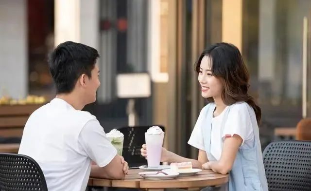 相亲看不上对方,相亲看不上对方怎么说