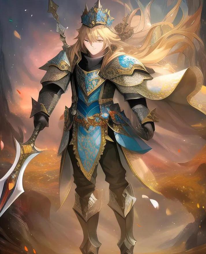 杨家将武功排名杨六郎能排第几,杨家将武功最弱的是老几