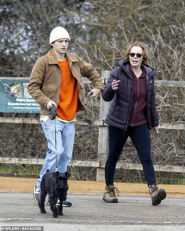 赞达亚和荷兰弟蜘蛛侠第一次见面,蜘蛛侠赞达亚全身照