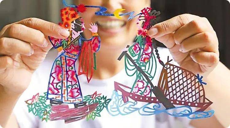 初七人日节的讲究广州,初七人日节吃什么