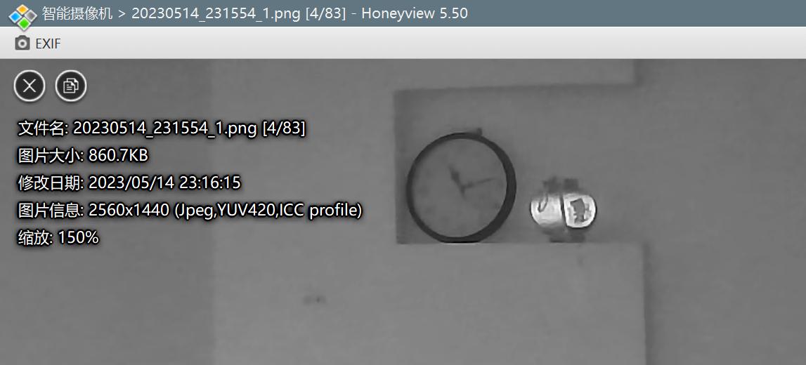 智能摄像头内置手机级内存,手机摄像头高清推荐