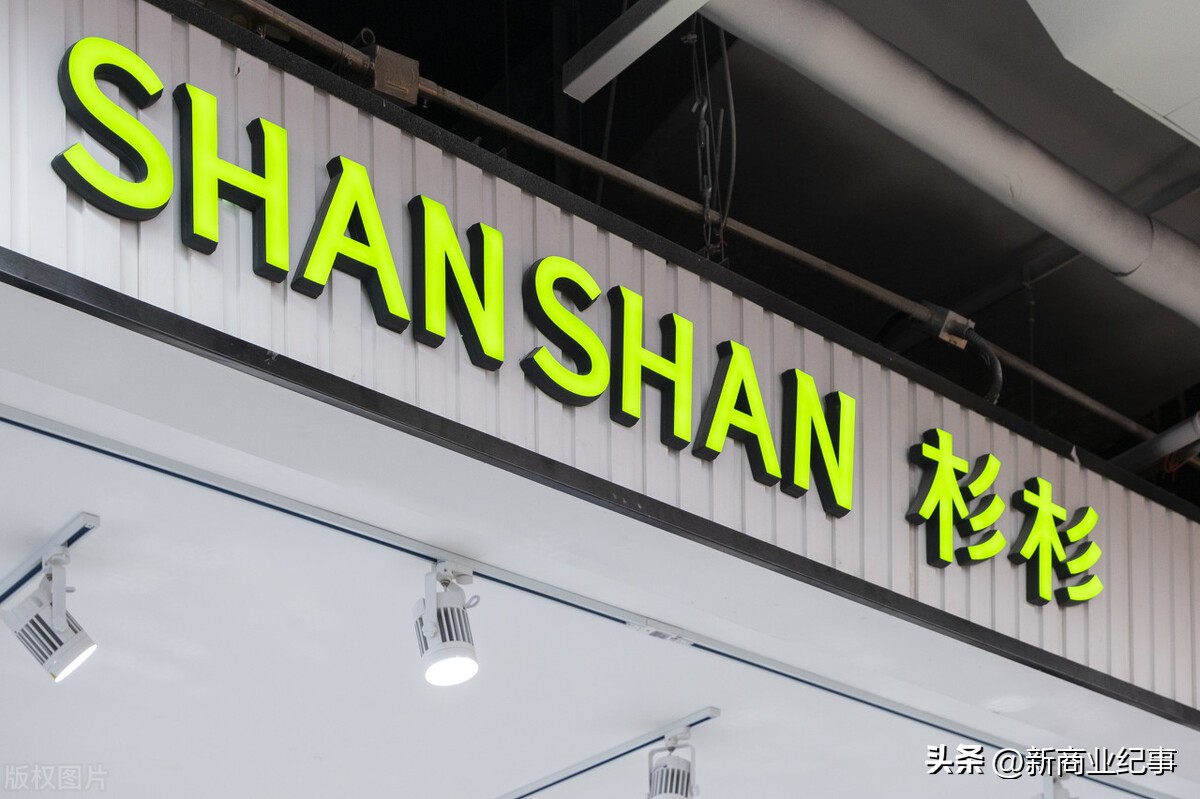 服装之都在哪里,宁波服装业现状