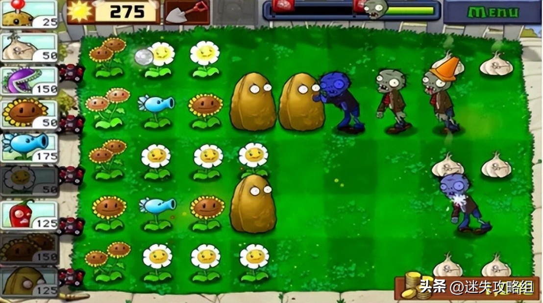 被遗忘的那些年我们玩过的游戏,儿童玩的游戏是童年回忆的游戏