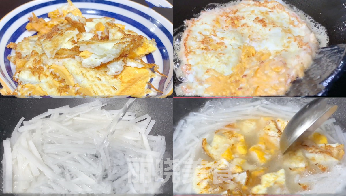 什么汤可以安神助睡眠减疲劳,煲什么汤可以有助睡眠解乏