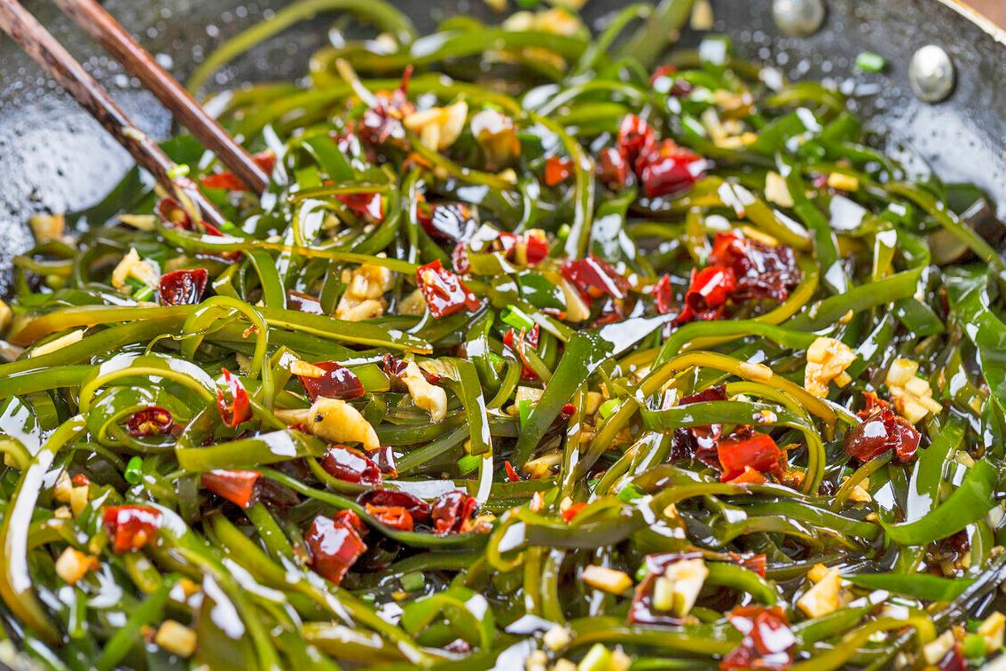 碱性食物要多吃经济实惠又营养,十类碱性食物要多吃什么