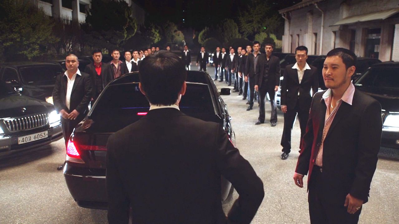 俄乌打到什么程度了,俄乌打了几天仗