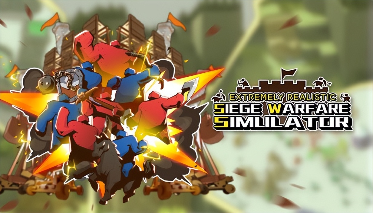 九月份还有什么联机游戏可以玩,九月份还可以玩的游戏