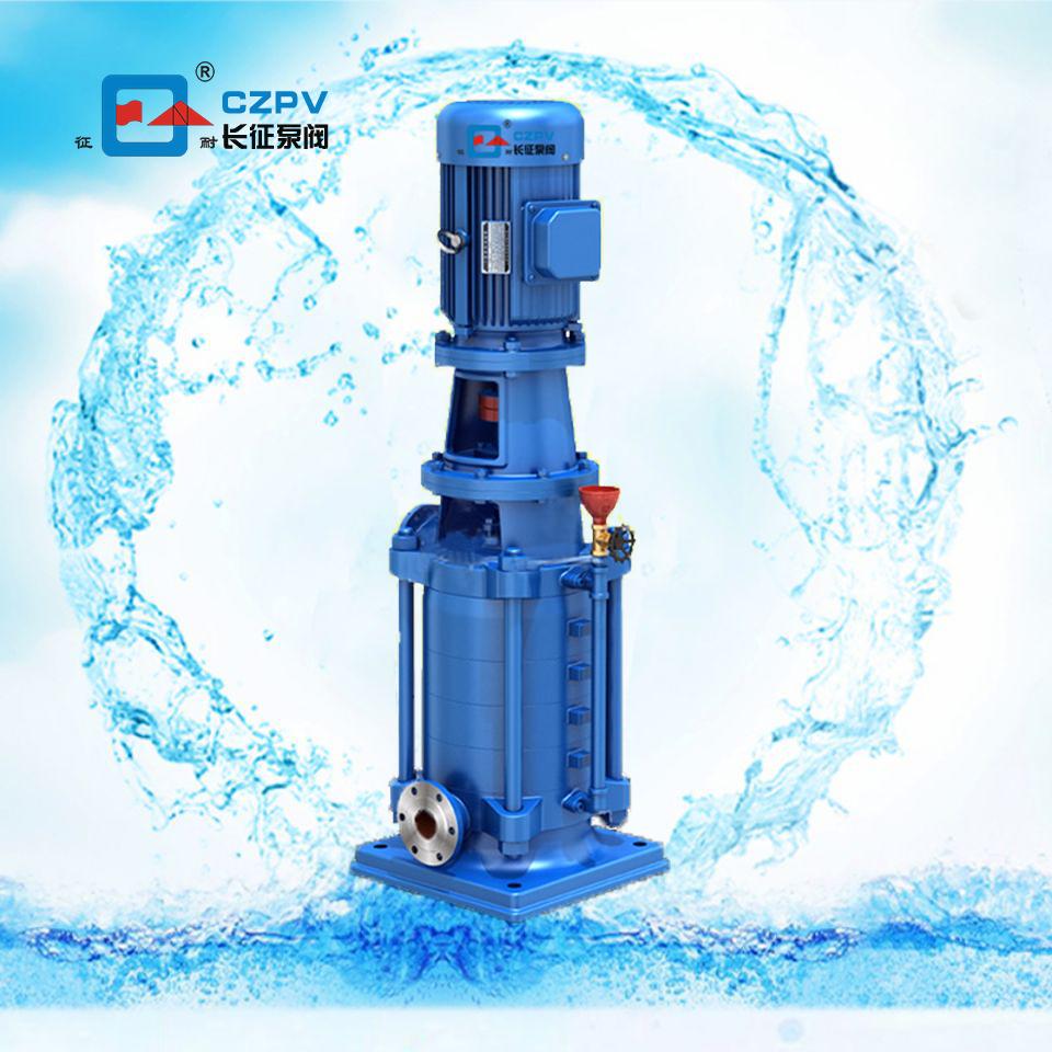 热水循环泵漏水维修常见故障,循环泵维修常见故障