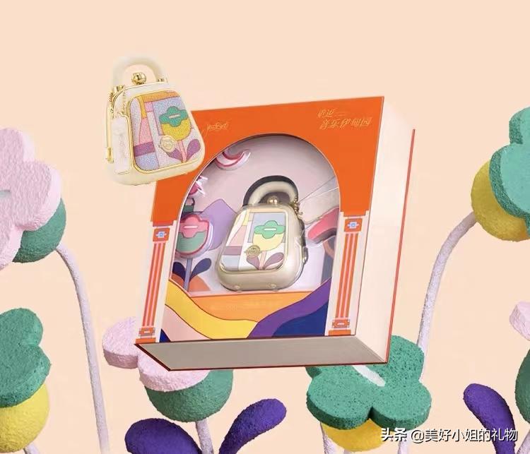 520不贵又不low的礼物,520礼物不贵很有心意的礼物