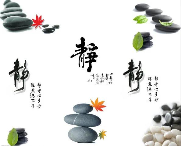 汉字寓意好又难写的字,汉字最内涵的十个字