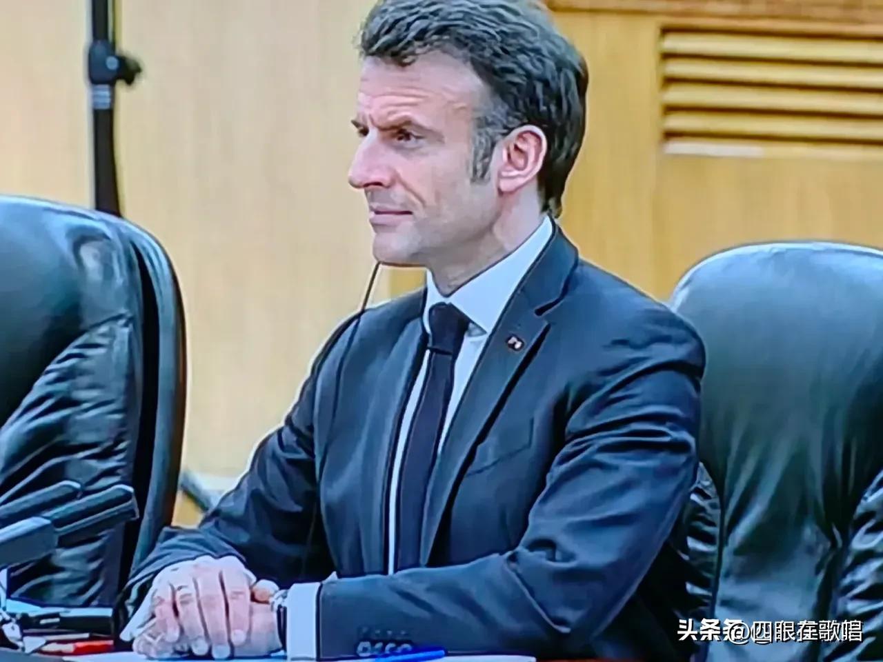 空客被波音坑得最惨的一次,空客与波音2020年订单交付谁占优