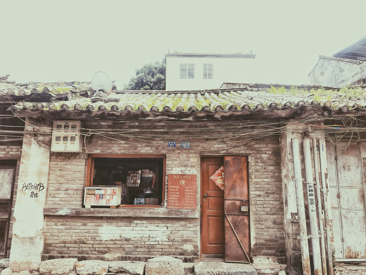 天堂里的姥姥,在天堂的姥姥您还好吗