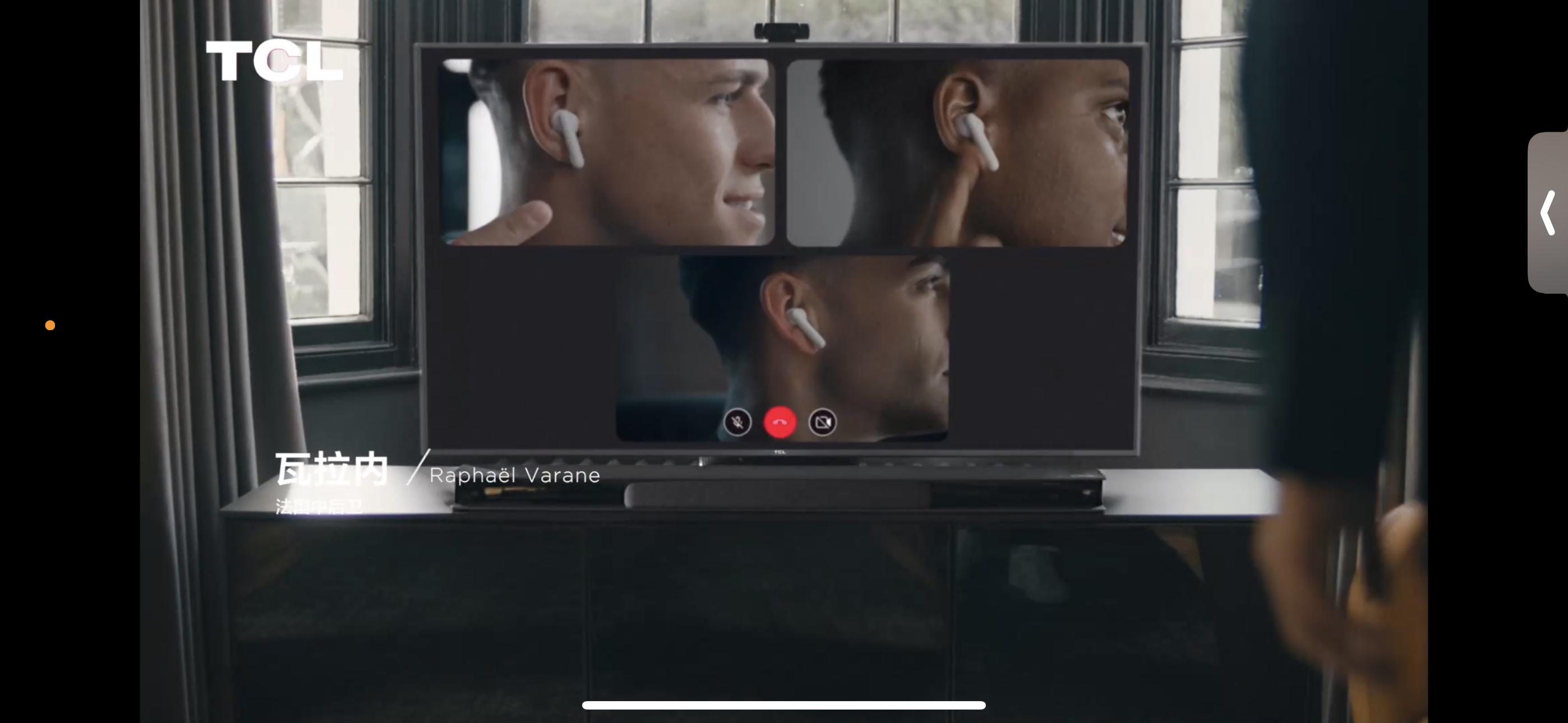 世界杯四大球星,世界杯四大巨星