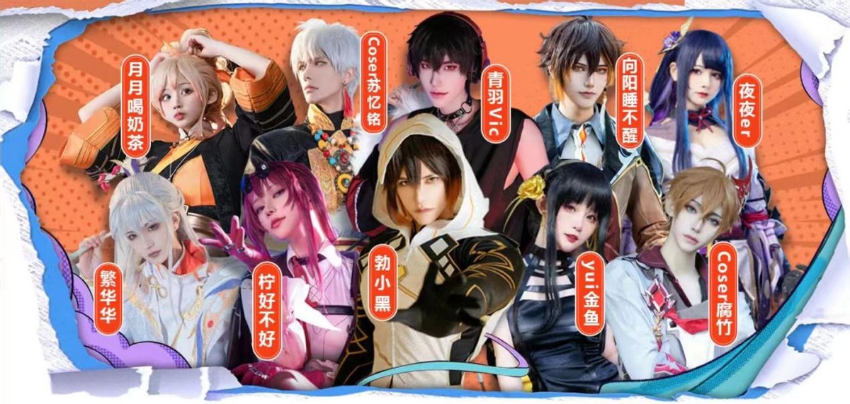 五一来郑州方特,玩转郑州方特夏季攻略