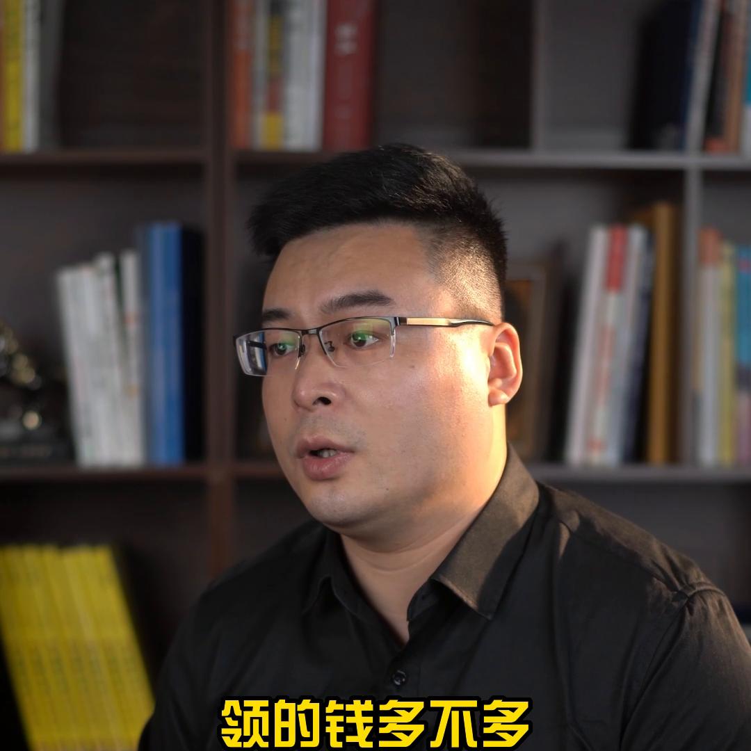 光明一生慧选版年金险,光明一生养老年金险慧选版