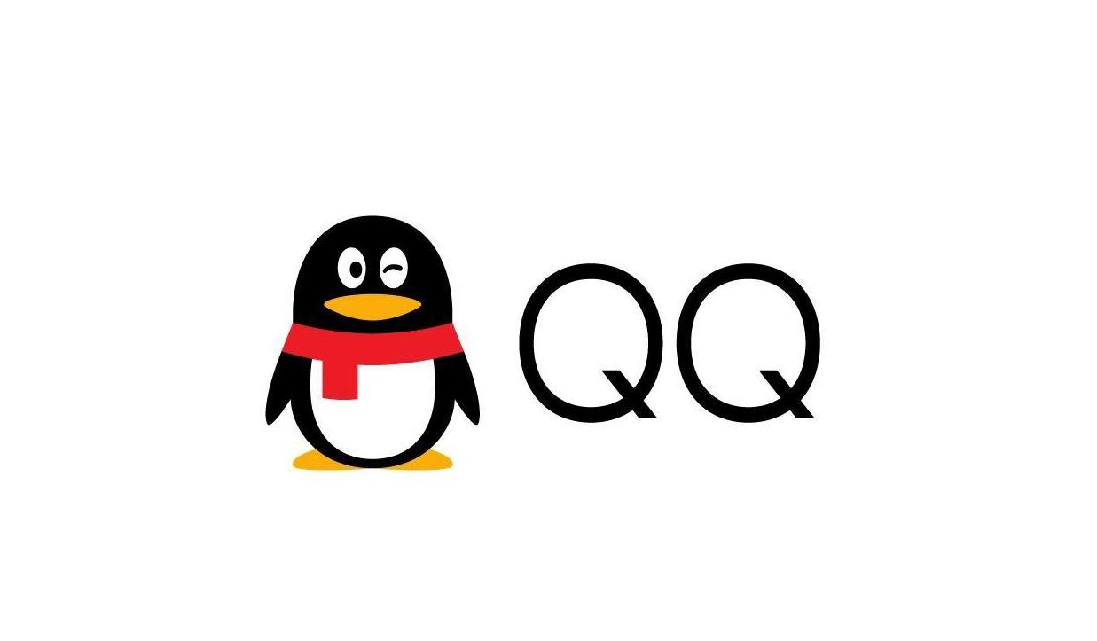 如果中国移动入股腾讯，微信每月收10元月租，你还用微信吗？