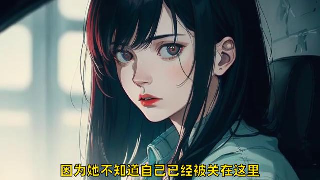 黑暗第一集,黑暗中的呼唤小品