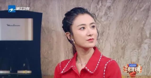 雪莉偷逃税被罚款多少,雪梨偷逃税被罚款科普