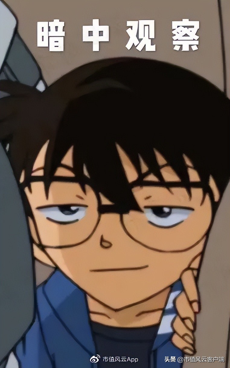 0元拿下控制权?新旧帮主权力交接,成都路桥沦为达州帮大本营