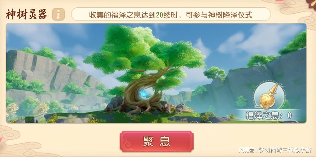 这个假期去哪玩,这个假期去哪里玩合适