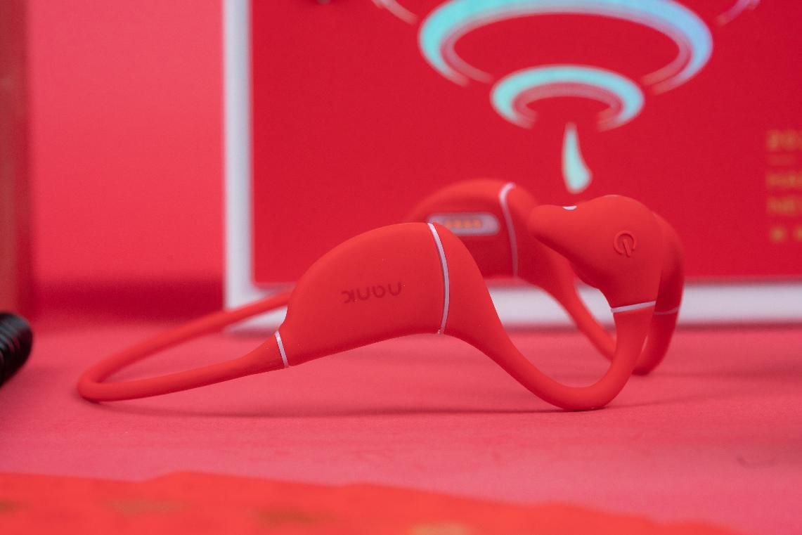 骨传导耳机南卡最值得买的,骨传导南卡耳机排行榜