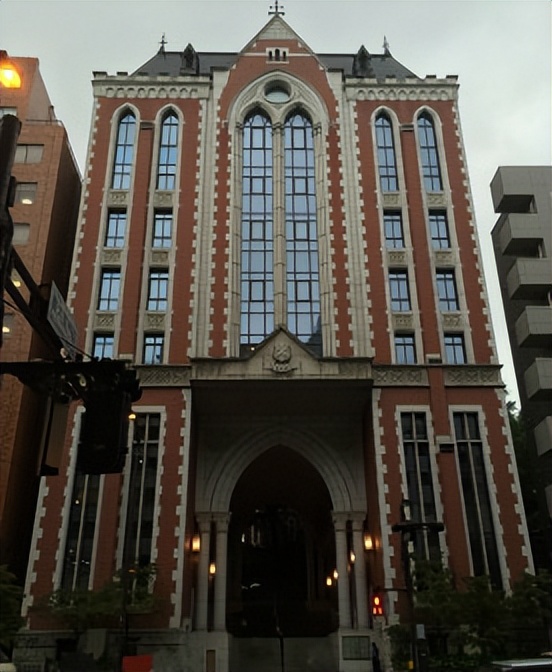 鏃ユ湰搴嗗簲涔夊【澶у瀛﹁垂,搴嗗簲涔夊【澶у鏃ユ湰鎺掑悕