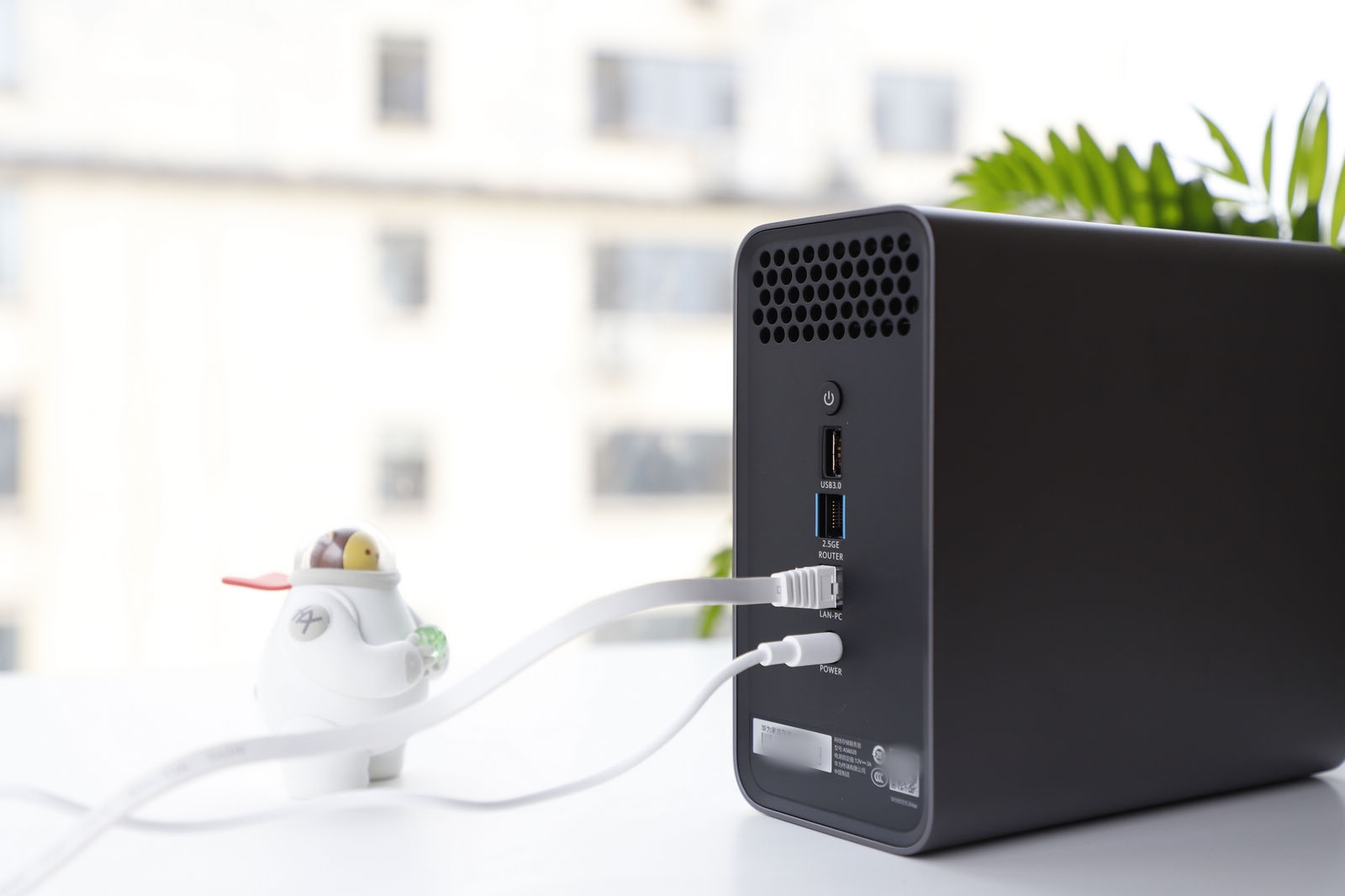 8+128g的手机内存够吗,8+128的手机够用吗