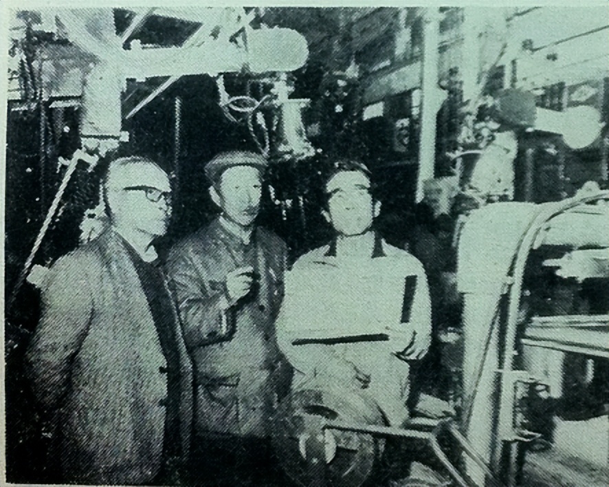 哈工大焊接专业世界排名,哈工大焊接专业录取人数