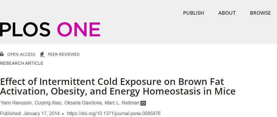 晚上提高代谢的最有效的方法,如何睡觉减肥燃脂