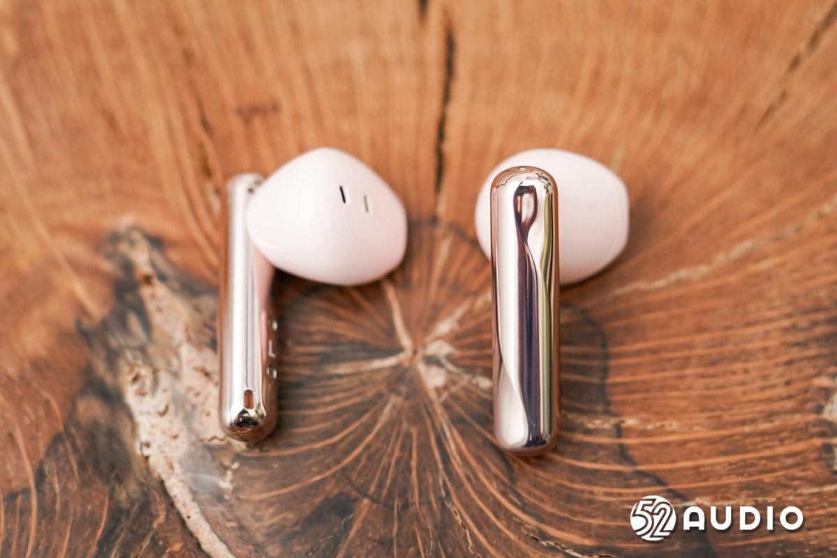 qcyfairybuds音质,qcyfairybuds蓝牙耳机测评