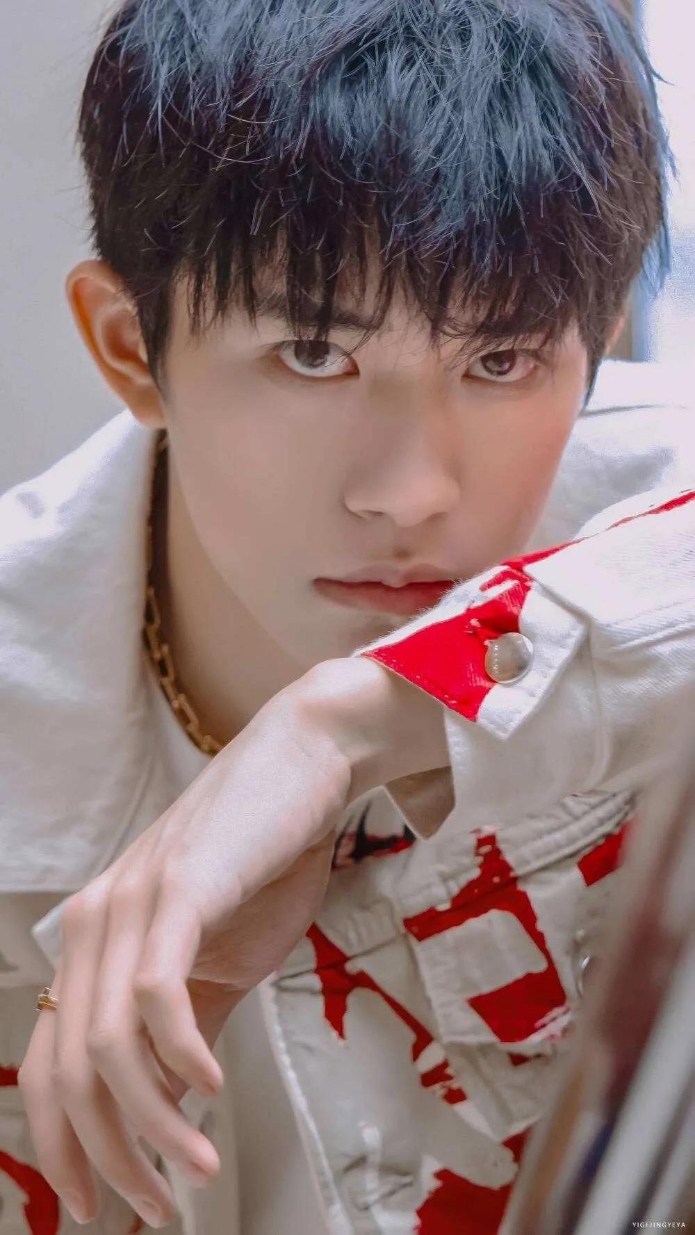 为什么明星都进事业编,为什么明星都要考事业编