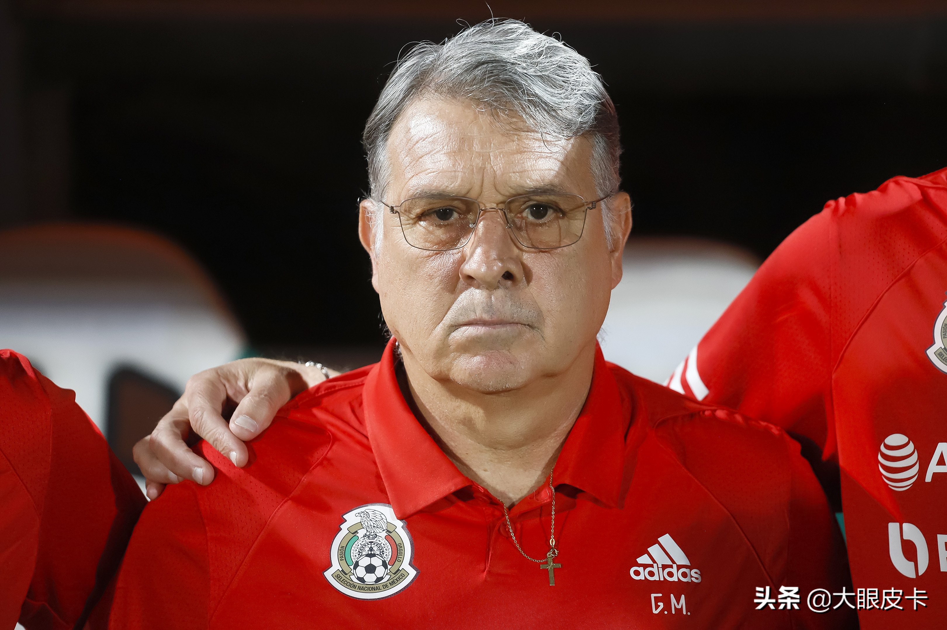 俄罗斯世界杯英格兰索斯盖特,世界杯32强教练一览列表