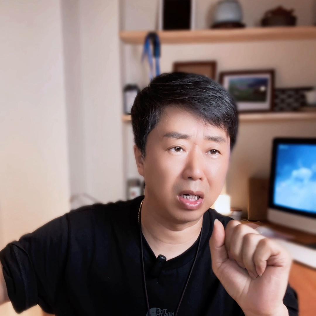 一个普通设计师十年创业历程,设计师创业前后的对比