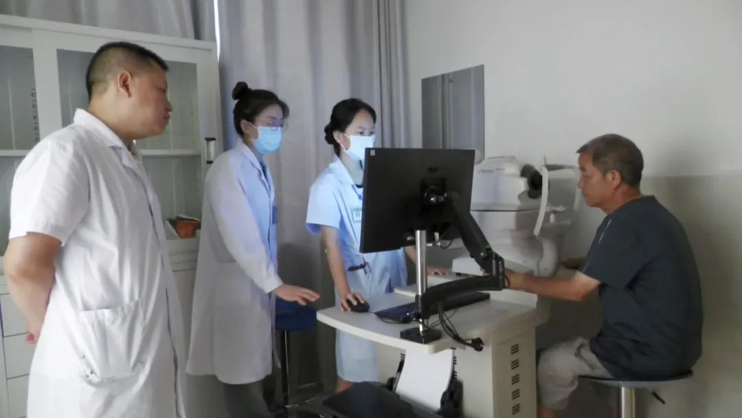 玉屏耳鼻喉科,玉屏自治县中医院