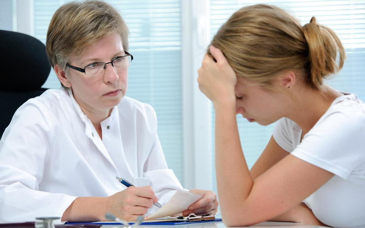 女性要具有幸福的能力,女性的挑战与安稳如何选择