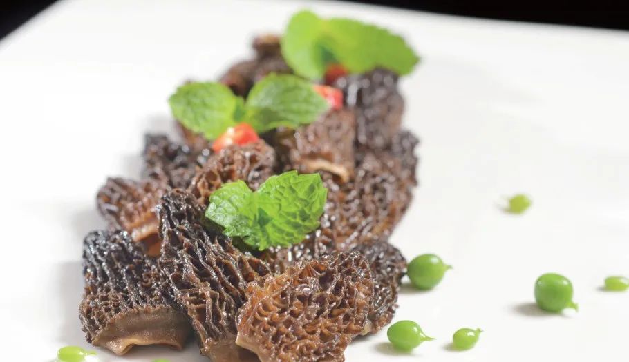 经济实惠的酒楼旺销菜,十几道酒楼特色旺销菜回头客超多