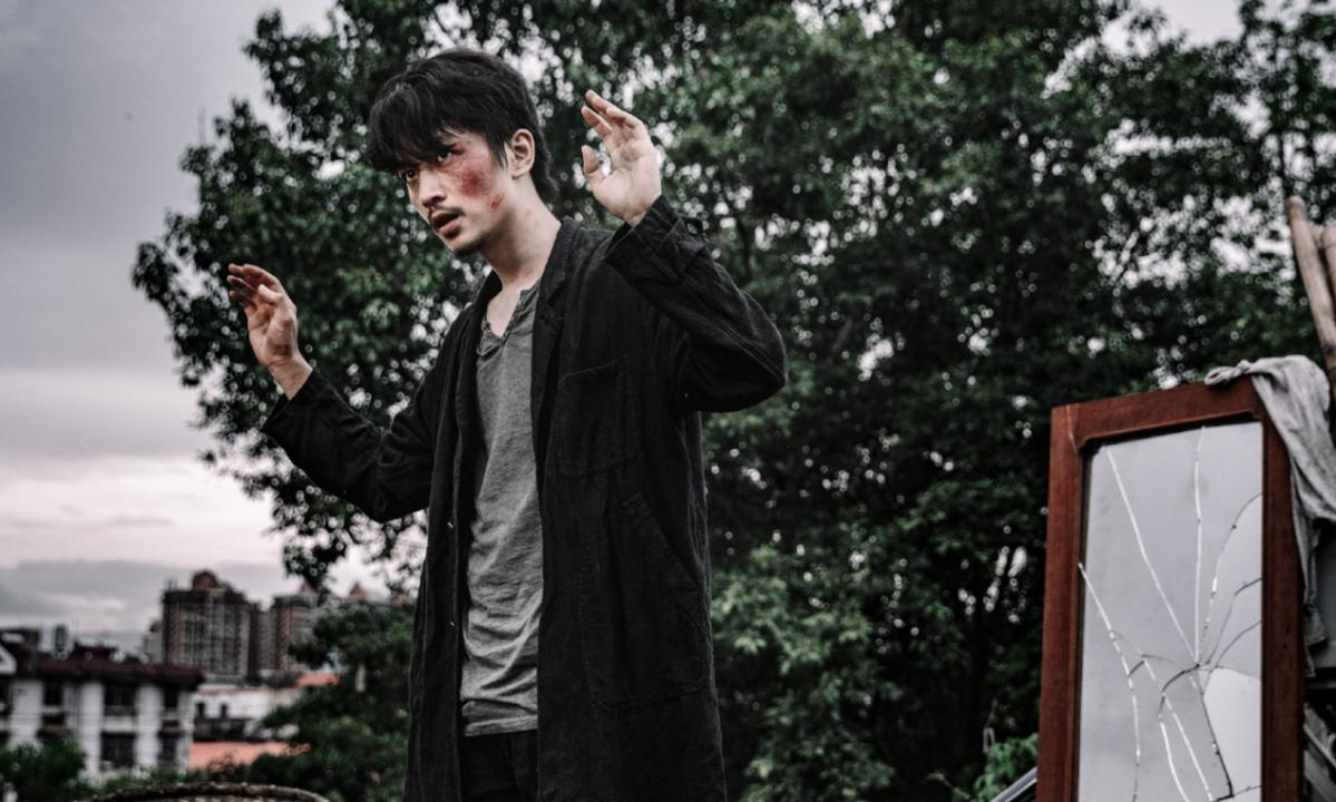 2022年6位超火艺人！有人涨粉百万，有人网红出道，有人唱跳翻红