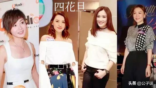 琚笅鑽姣佷竴鐢熺數瑙嗗墽,琚笅鑽瘉浜嗕竴鐢熺數瑙嗗墽