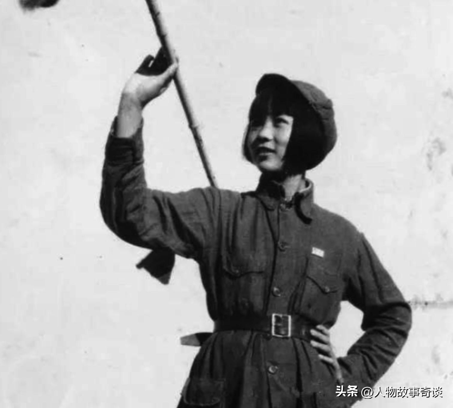 河南农妇手疼看病,河南农妇去医院就诊无意露出胳膊