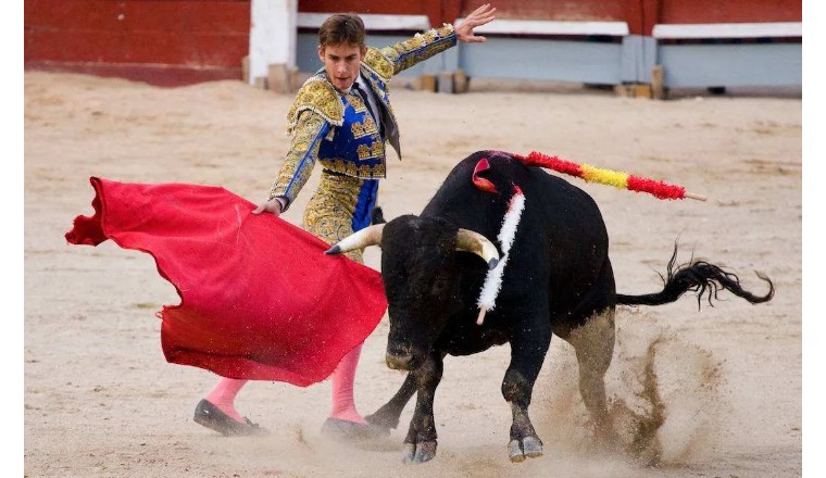 有人@你，@到底怎么读？说“艾特”老外可听不懂哦