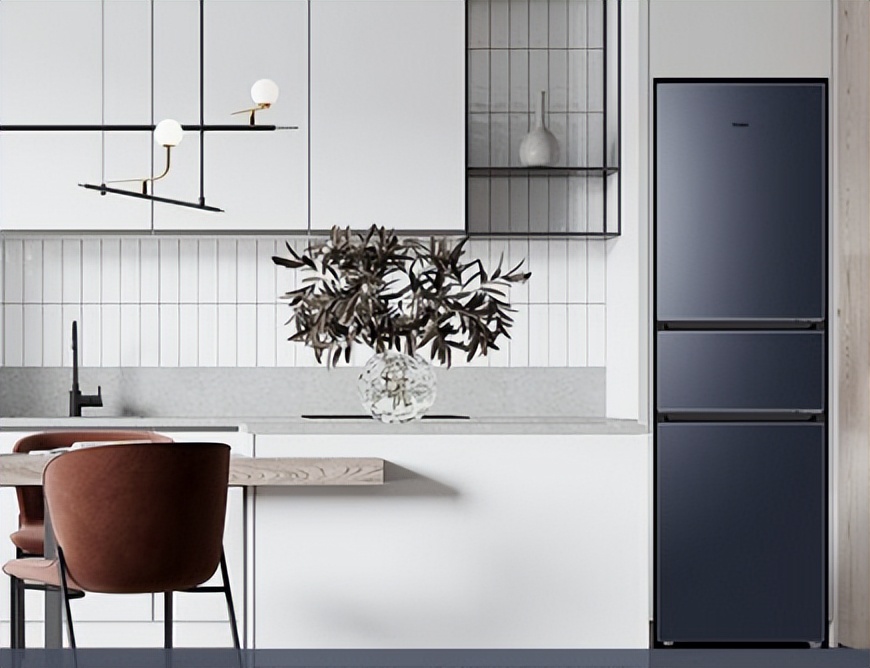 2000至3000性价比高的冰箱,家里装修冰箱怎么选