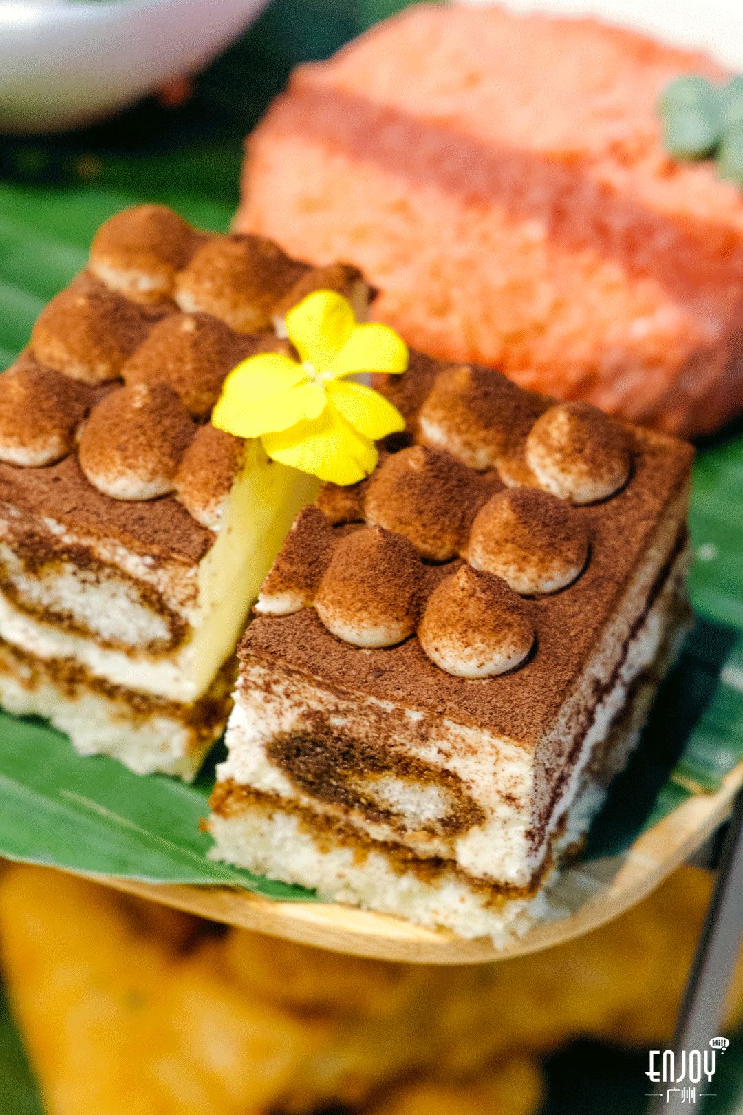 宜家「女神季」沙龙,限时上线