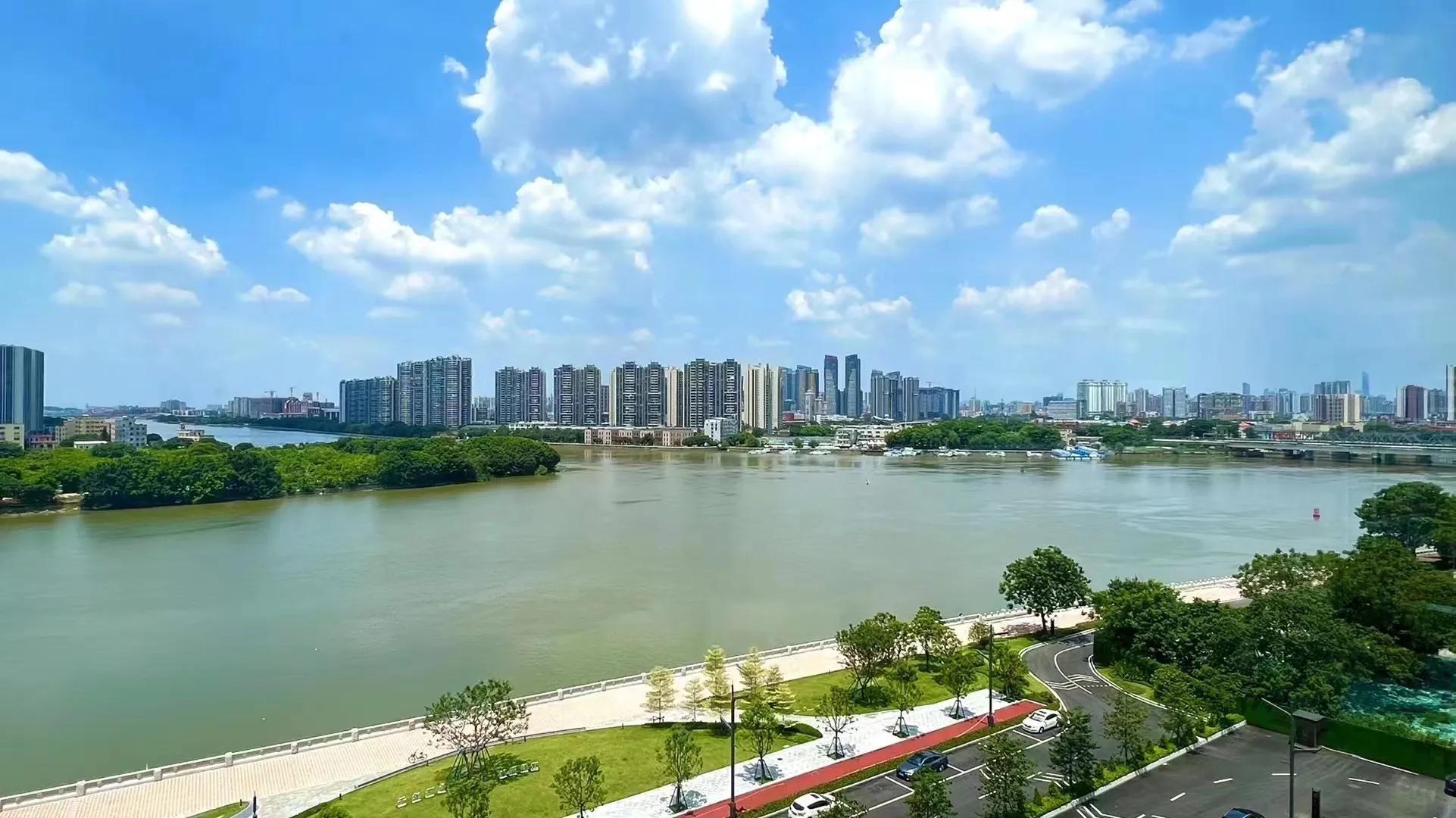 佛山房价暴跌23个惊人场面,佛山房价跌幅最猛的293个小区