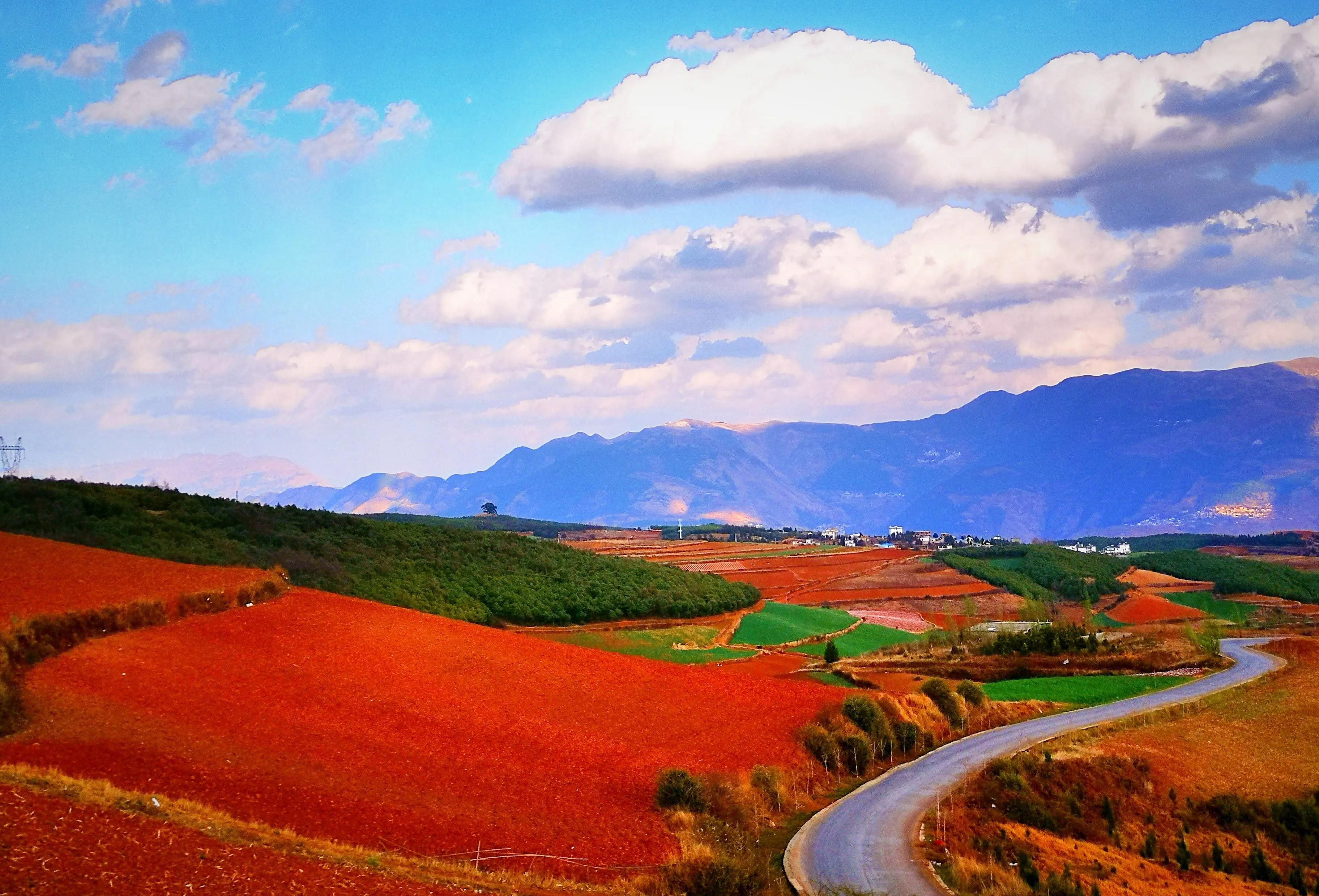 手拍世界手机摄影平台,手拍世界摄影网